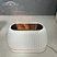 aroma diffuser for home